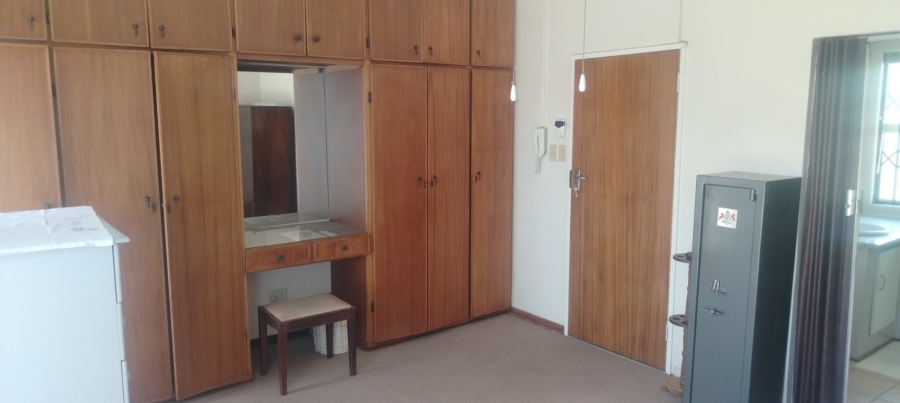 4 Bedroom Property for Sale in Jordania Free State